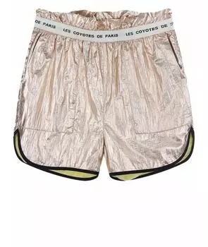 Брюки и шорты