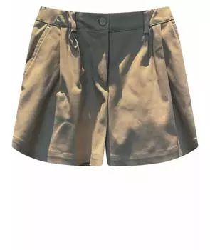 Брюки и шорты