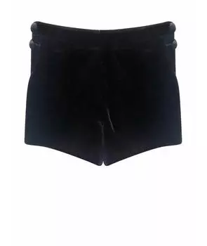 Брюки и шорты