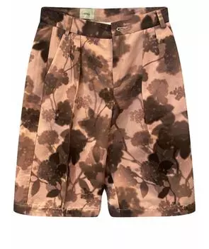 Брюки и шорты