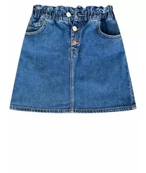 Брюки и шорты