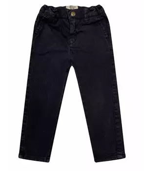 Брюки и шорты