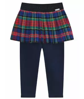 Брюки и шорты