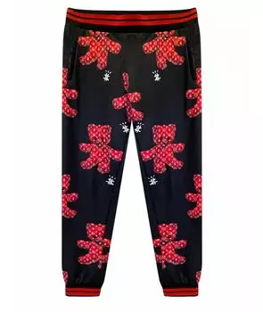 Брюки и шорты