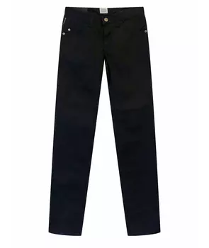 Брюки и шорты