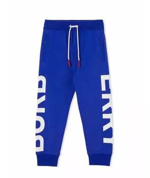 Брюки и шорты