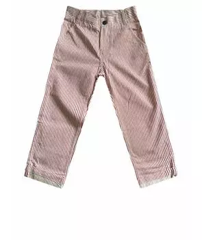 Брюки и шорты