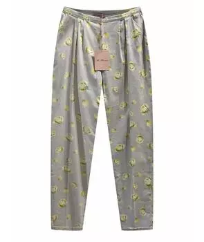 Брюки и шорты