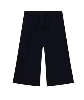 Брюки и шорты