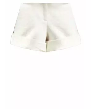 Брюки и шорты