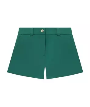 Брюки и шорты