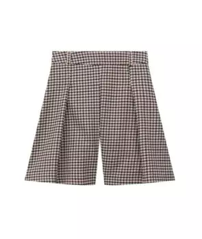 Брюки и шорты