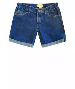 Брюки и шорты