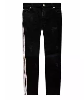 Брюки и шорты