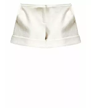 Брюки и шорты