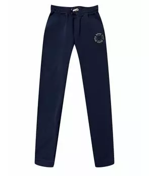 Брюки и шорты