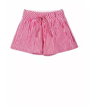 Брюки и шорты