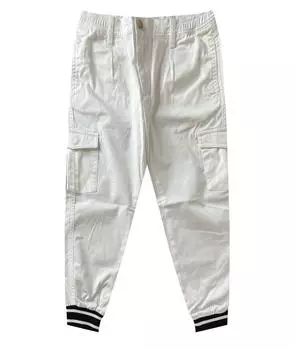 Брюки и шорты