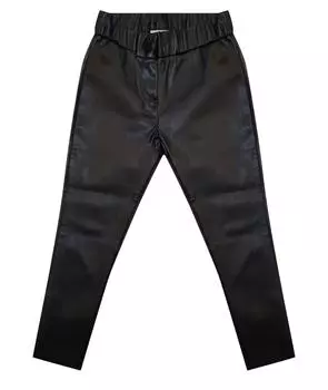 Брюки и шорты