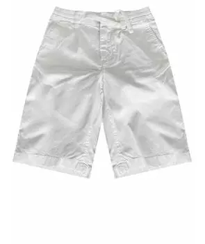 Брюки и шорты