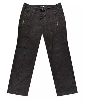 Брюки и шорты