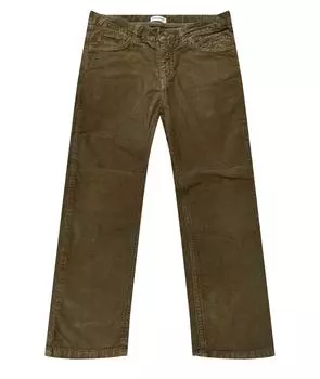 Брюки и шорты