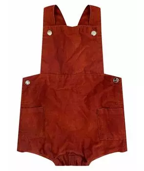 Брюки и шорты