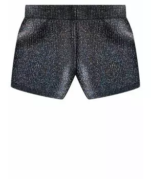 Брюки и шорты