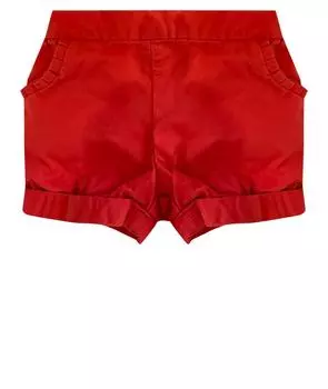 Брюки и шорты