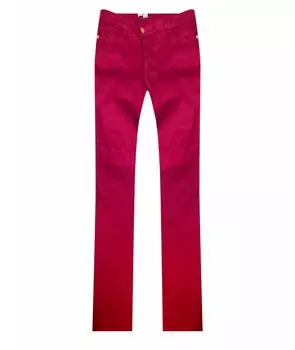 Брюки и шорты