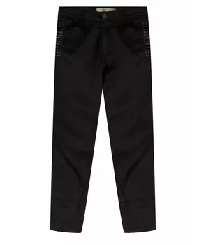 Брюки и шорты