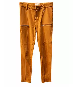 Брюки и шорты