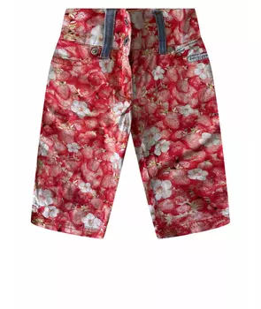 Брюки и шорты