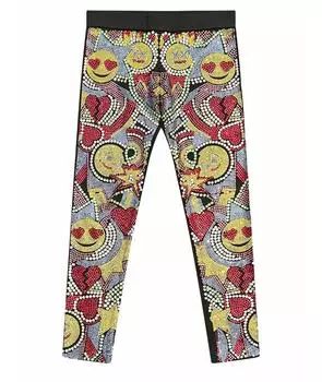 Брюки и шорты