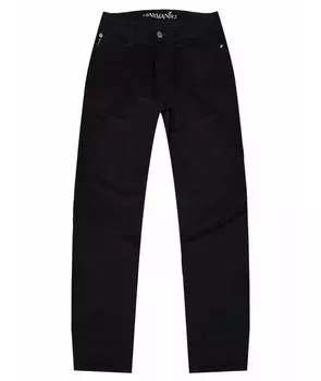 Брюки и шорты