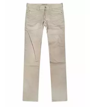 Брюки и шорты