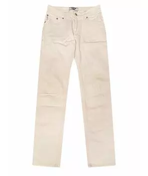 Брюки и шорты