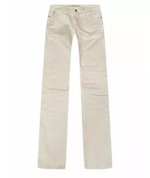 Брюки и шорты