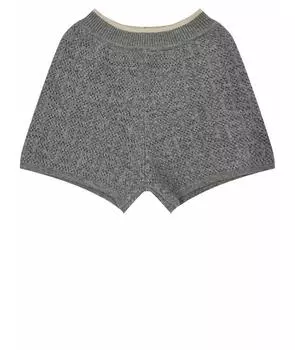 Брюки и шорты