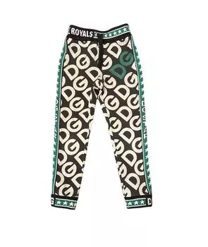 Брюки и шорты