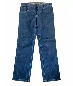 Брюки и шорты