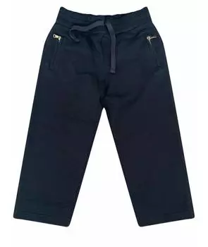 Брюки и шорты