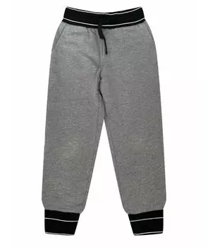 Брюки и шорты