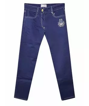 Брюки и шорты