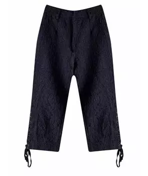 Брюки и шорты