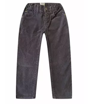 Брюки и шорты