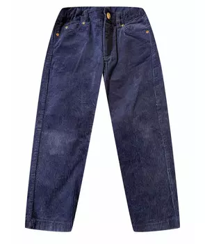 Брюки и шорты