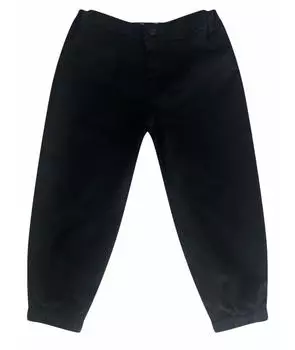 Брюки и шорты
