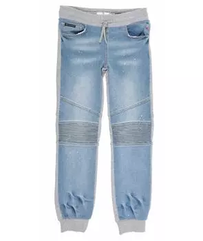 Брюки и шорты