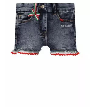 Брюки и шорты